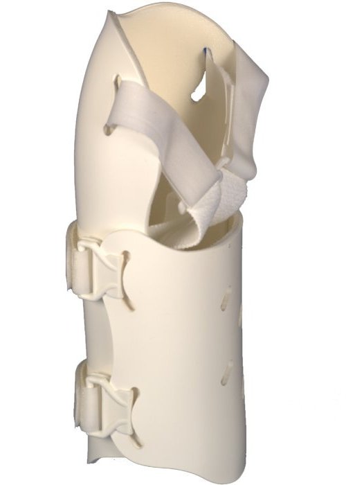 procare-reg-humeral-fracture-brace