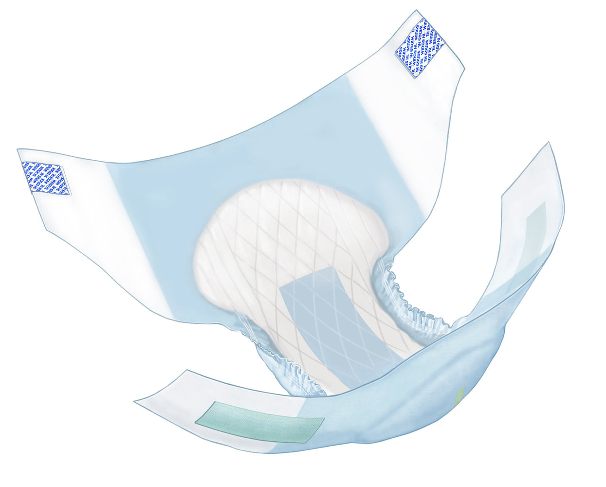 wings-trade-plus-hook-amp-loop-quilted-heavy-absorbency-incontinence-brief-extra-large
