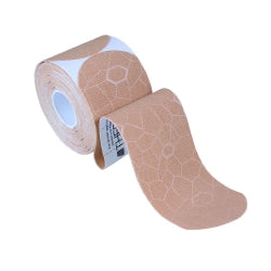 theraband-trade-kinesiology-tape