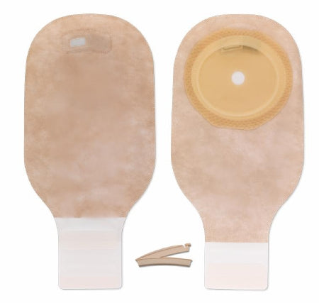 hollister-premier-trade-filtered-ostomy-pouch