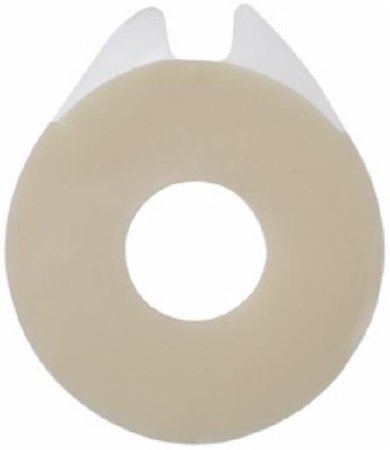 coloplast-brava-trade-ostomy-ring