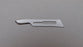 bard-parker-reg-stainless-steel-surgical-blade-size-15