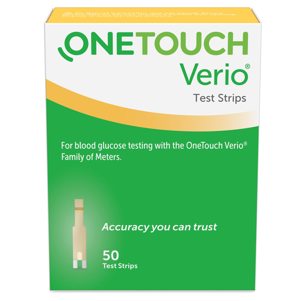 onetouch-verio-reg-test-strips