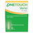 onetouch-verio-reg-test-strips