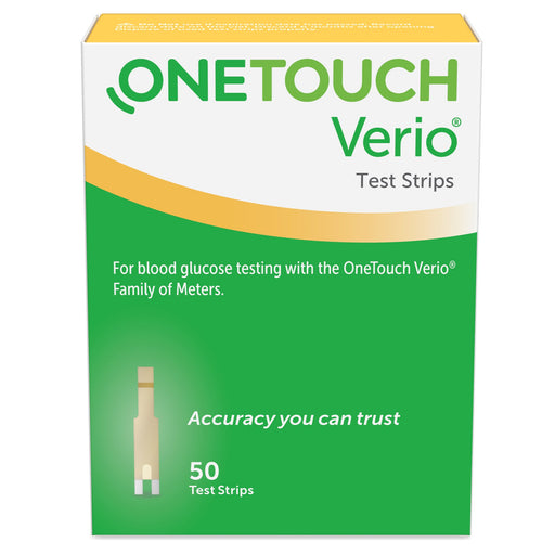onetouch-verio-reg-test-strips