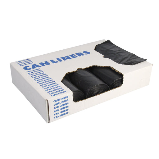 heritage-light-duty-trash-bag-12-16-gal-capacity