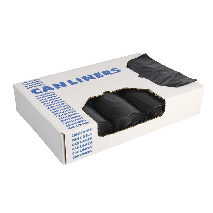 heritage-light-duty-trash-bag-12-16-gal-capacity