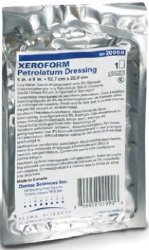 xeroform-reg-petrolatum-impregnated-dressing-1-x-8-inch