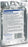 xeroform-reg-petrolatum-impregnated-dressing-1-x-8-inch