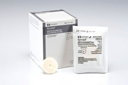 kendall-trade-amd-antimicrobial-foam-dressing-1-inch-diameter
