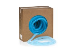 corr-a-flex-ii-aerosol-tubing-100-foot