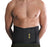 uriel-neoprene-abdominal-belt