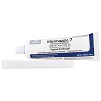 actavis-miconazole-7-vaginal-cream