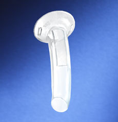 blom-singer-reg-laryngectomy-tube-size-8