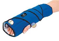 imak-reg-wrist-splint