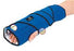 imak-reg-wrist-splint