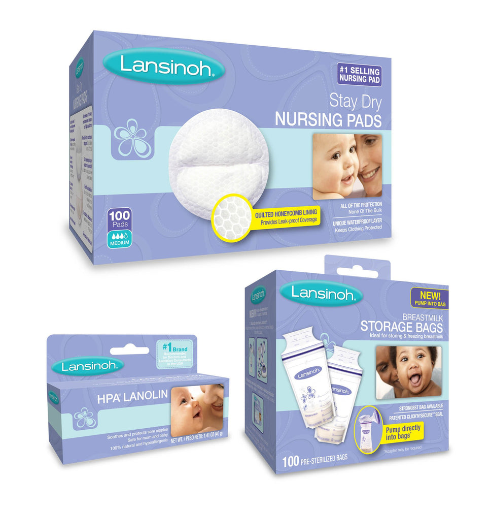 lansinoh-breast-feeding-accessory-kit