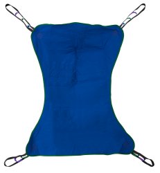 mckesson-full-body-sling