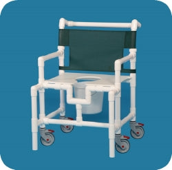 ipu-commode-shower-chair