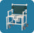 ipu-commode-shower-chair
