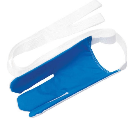 carex-reg-terry-cloth-sock-aid