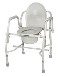 alimed-commode-chair