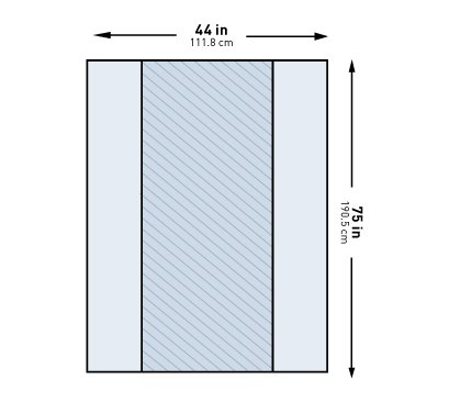 mckesson-table-drape