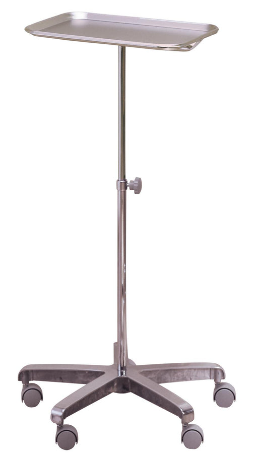 mckesson-instrument-stand
