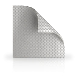 silvercel-trade-antimicrobial-dressing-1-x-12-inch