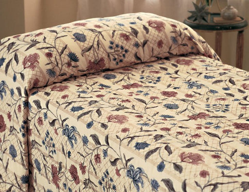 martex-reg-rx-fitted-bedspread