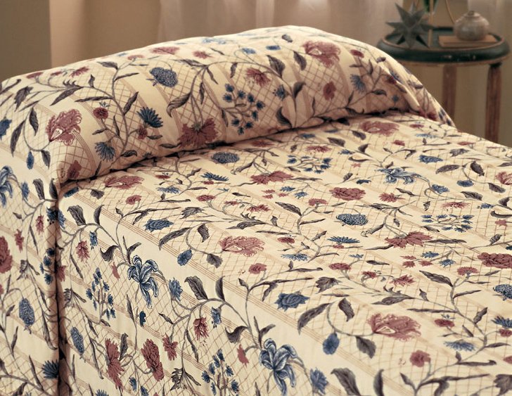 martex-reg-rx-fitted-bedspread