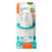 evenflo-reg-feeding-balance-standard-neck-baby-bottle