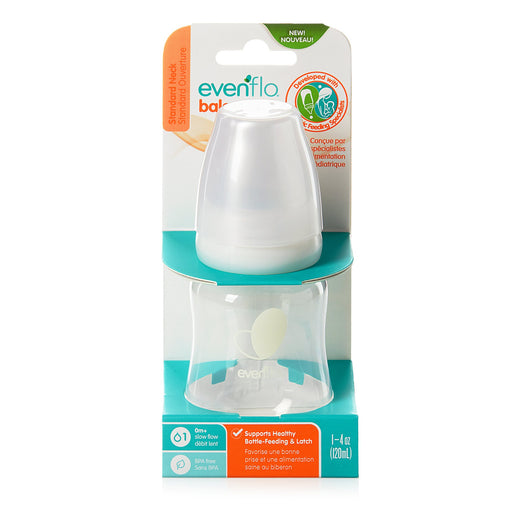 evenflo-reg-feeding-balance-standard-neck-baby-bottle