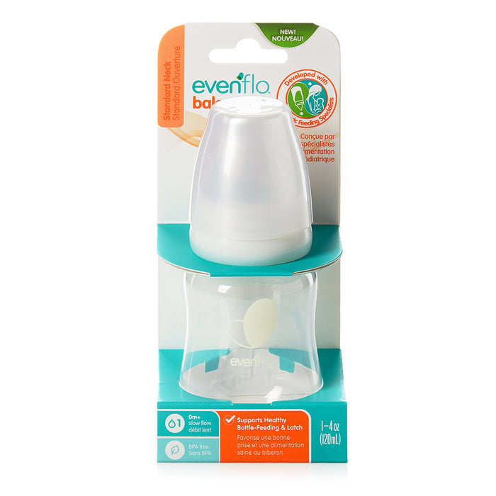 evenflo-reg-feeding-balance-standard-neck-baby-bottle