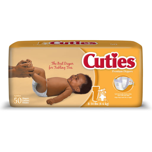 cuties-reg-premium-diaper-size-1