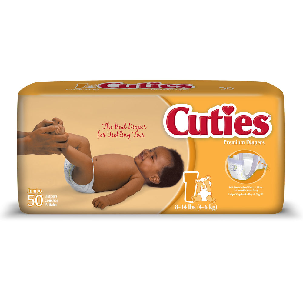 cuties-reg-premium-diaper-size-1