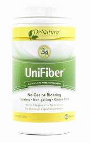 unifiber-reg-fiber-supplement