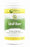 unifiber-reg-fiber-supplement