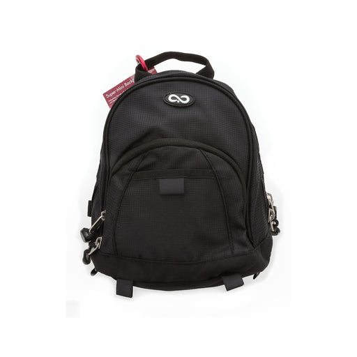 zevex-pump-backpack