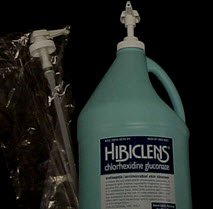 hibiclens-reg-gallon-bottle-pump