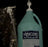 hibiclens-reg-gallon-bottle-pump