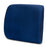 mckesson-compressed-lumbar-support-cushion