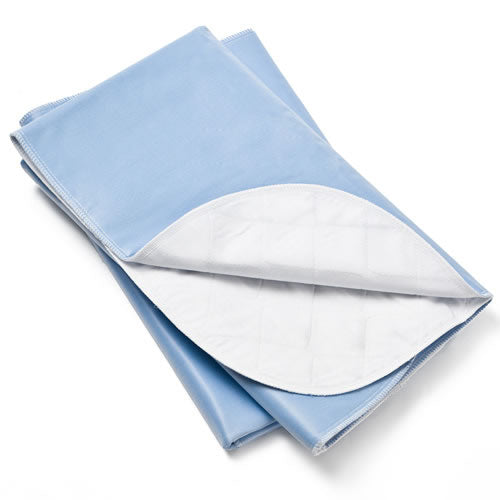 underpad-34-x-36-inch