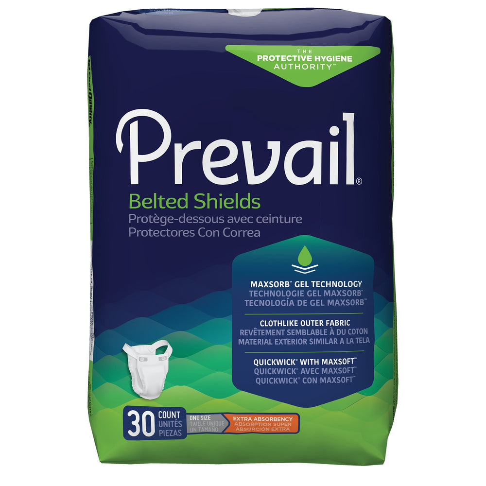 prevail-reg-belted-shields-extra-incontinence-belted-undergarment-one-size-fits-most