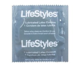lifestyles-reg-condom