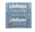 lifestyles-reg-condom
