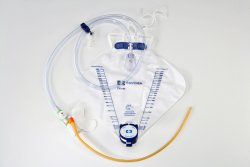 dover-trade-indwelling-catheter-tray-16-fr-foley-drain-bag