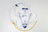 dover-trade-indwelling-catheter-tray-16-fr-foley-drain-bag