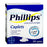 phillips-reg-laxative