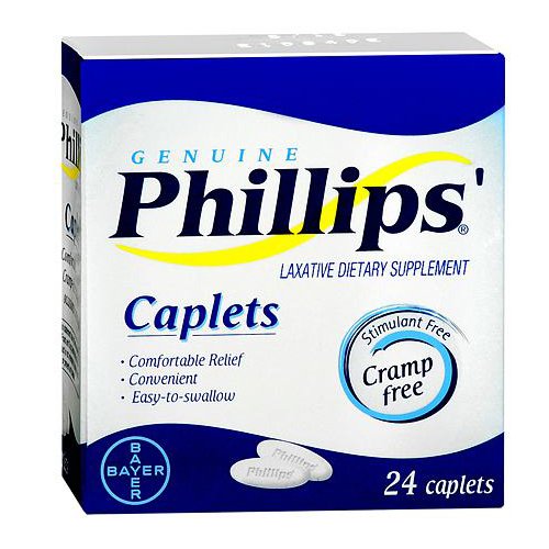 phillips-reg-laxative